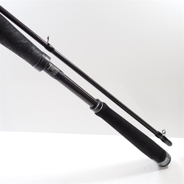 ソルティーステージプロトタイプＸＳＢＣー８４２Ｍ